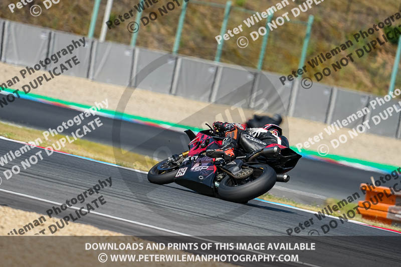 Slovakia Ring;event digital images;motorbikes;no limits;peter wileman photography;trackday;trackday digital images